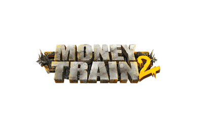 Money Train 2 slot